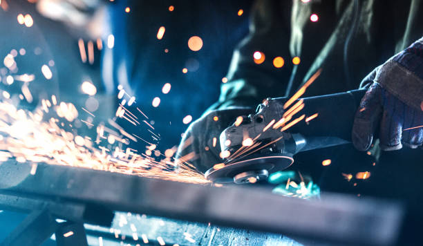 Best Welding Equipment Sales and Repair in Vinita, OK